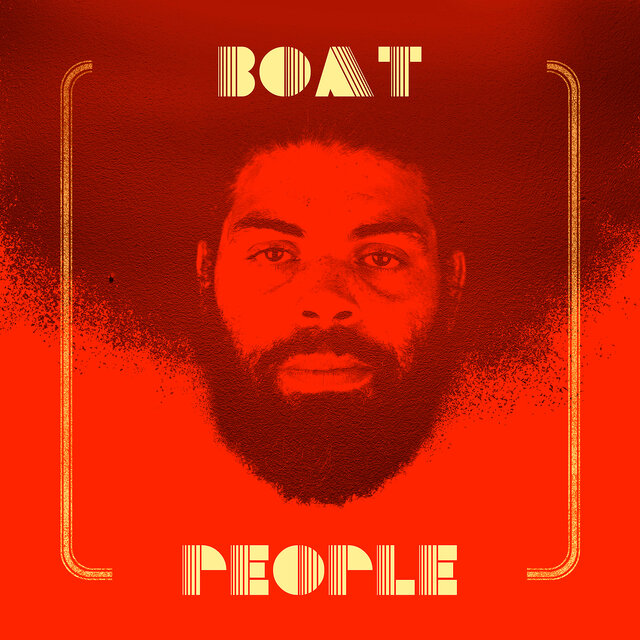 Boat People