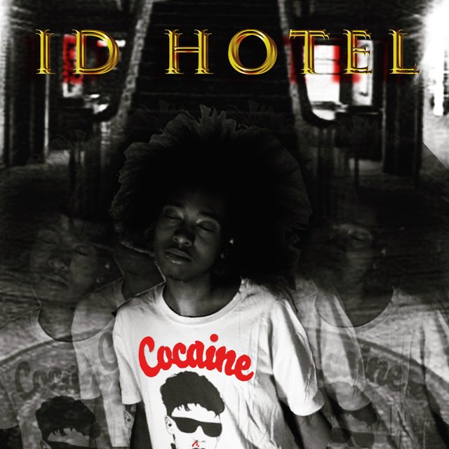 iD Hotel