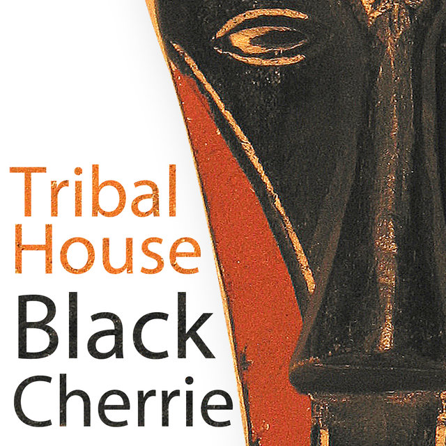 Black Cherrie