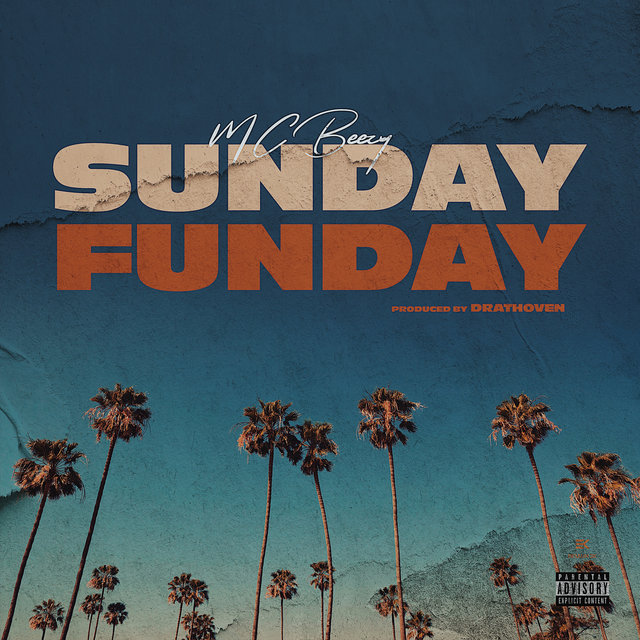 Sunday Funday
