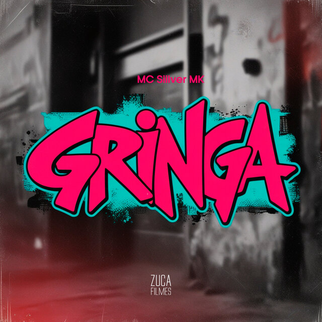 Gringa