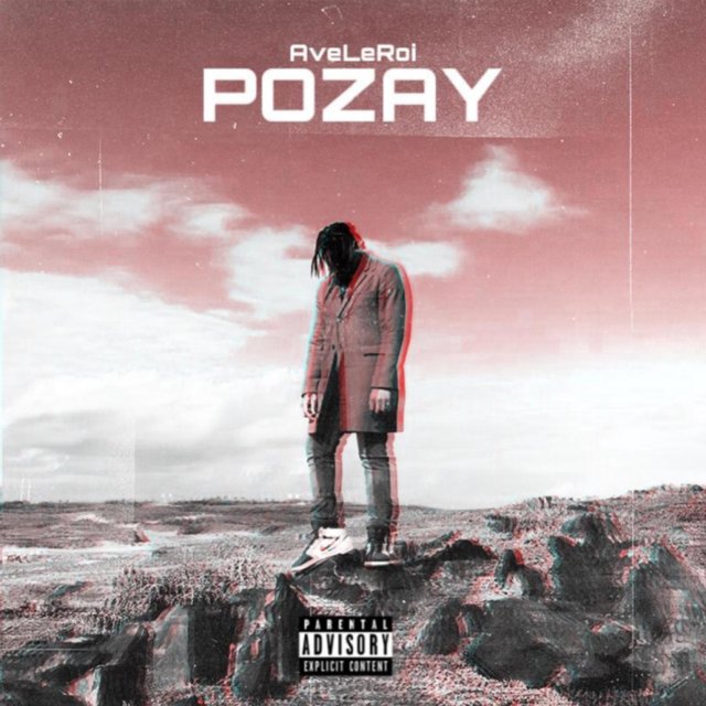 Pozay (Solo)
