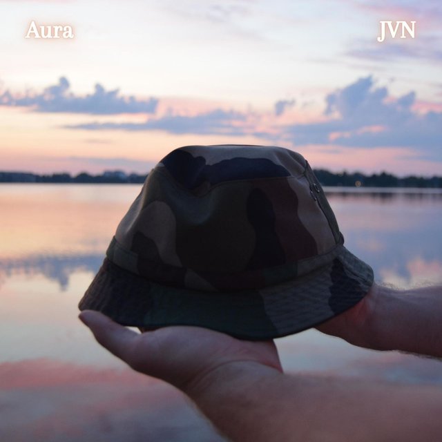 Aura