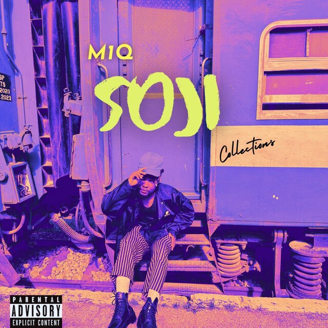 Soji Collections
