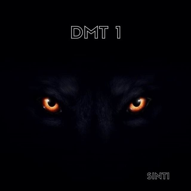 DMT No. 1