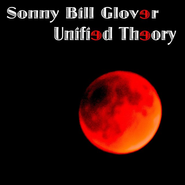 Unified Theory