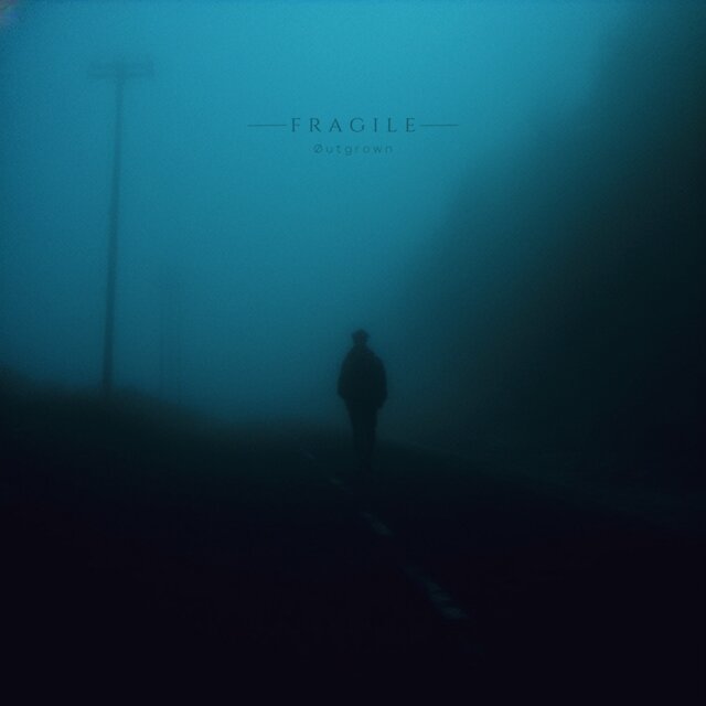 fragile