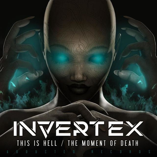This is Hell / The Moment of Death