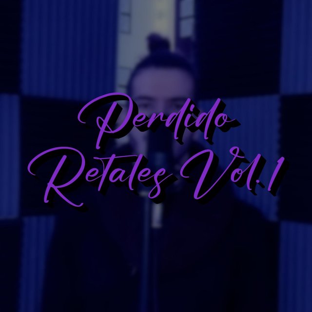 Perdido