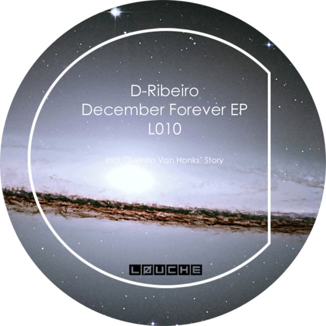 December Forever