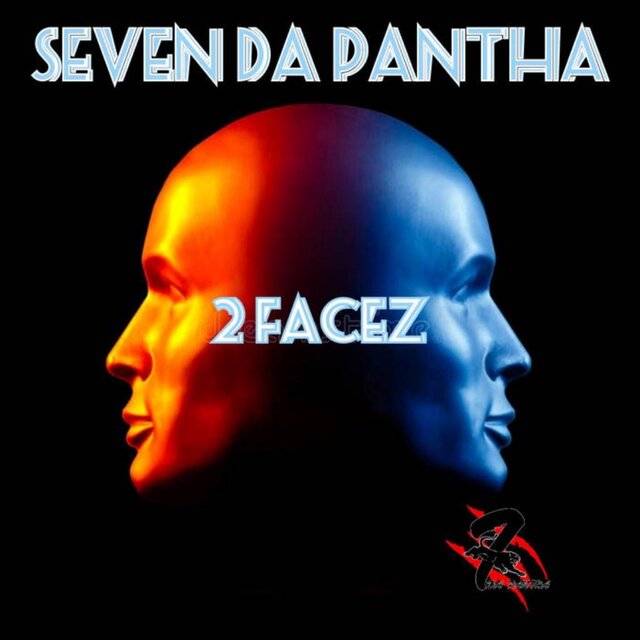 2 Facez