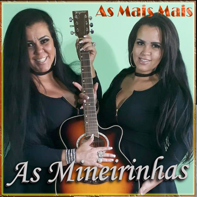 As Mais Mais