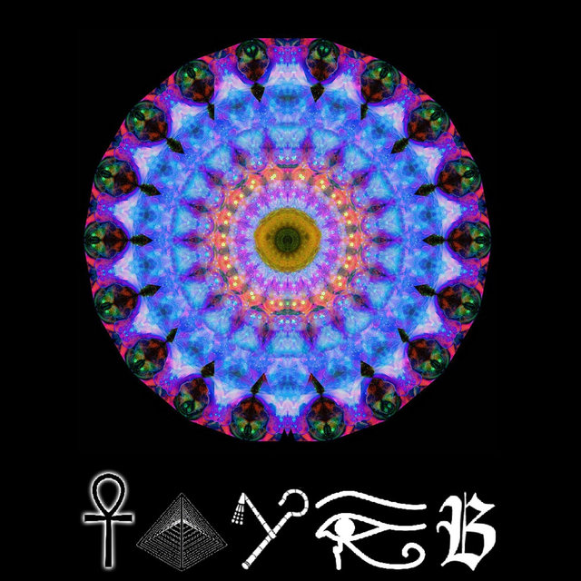 Fractal