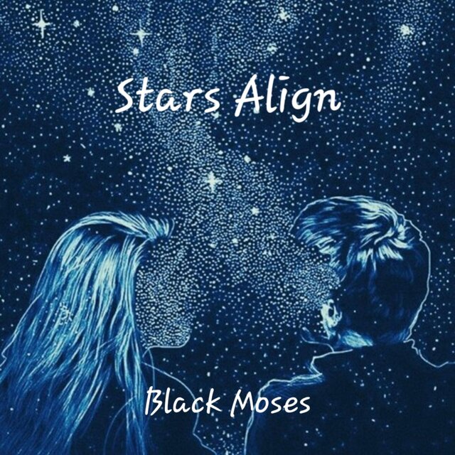 Stars Align