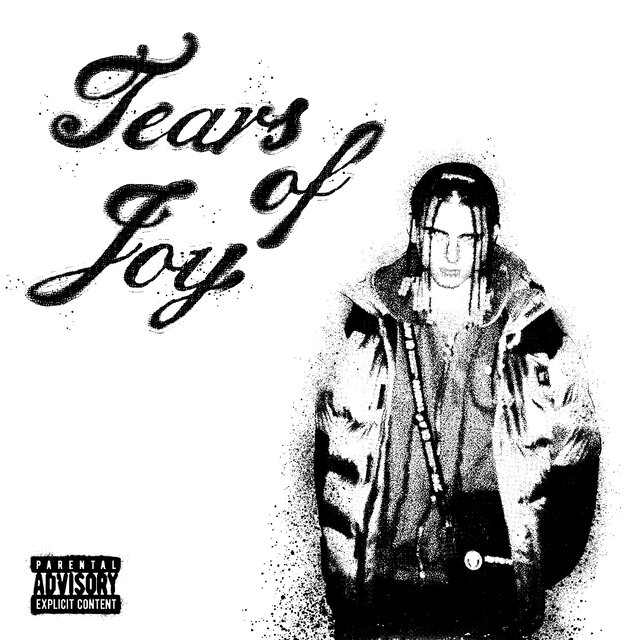 Tears of Joy