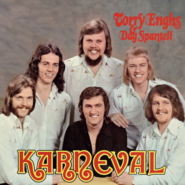 Karneval