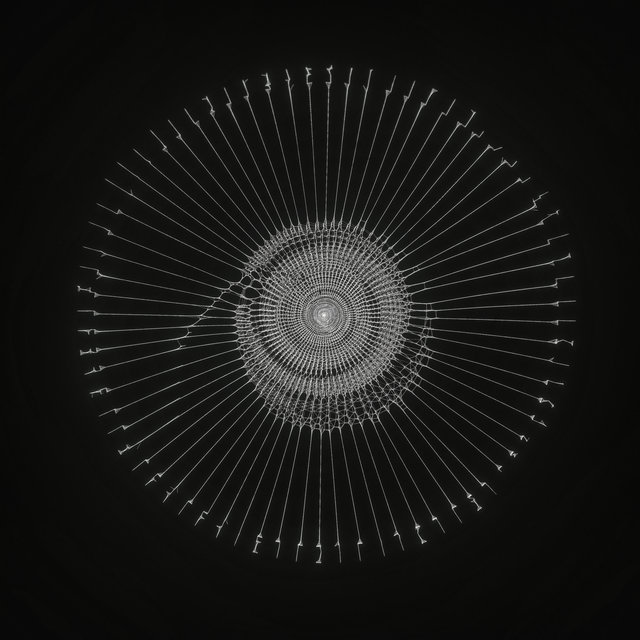 C()D3X