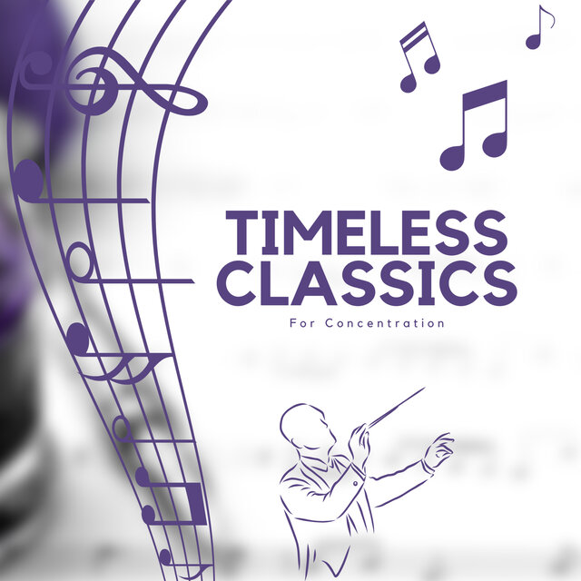 Classical Focus for Reading and Learning