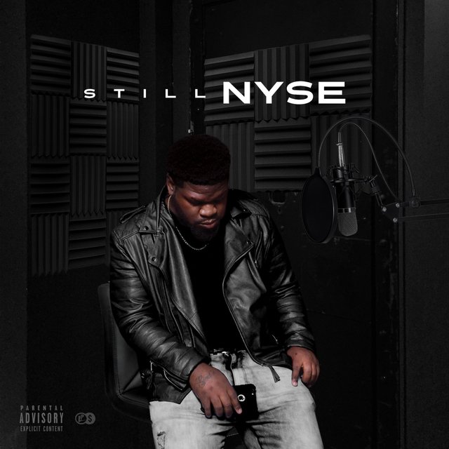Still Nyse