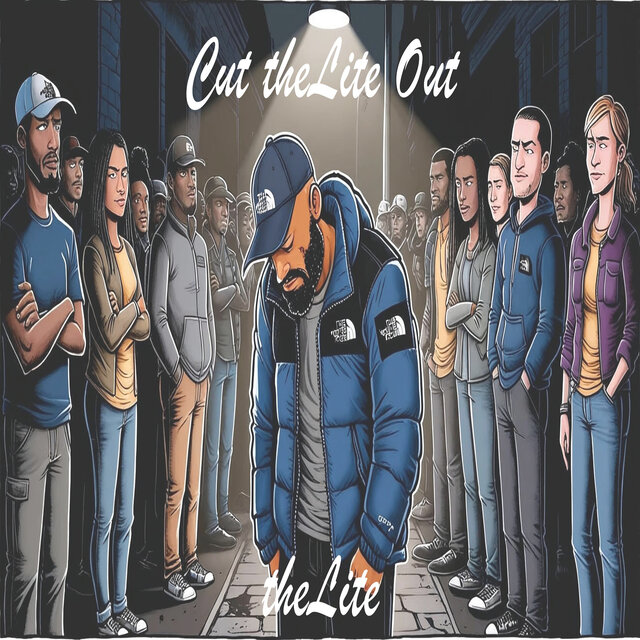 Cut theLite Out