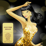 Sensational (Starborn Full On Vocal Mix)