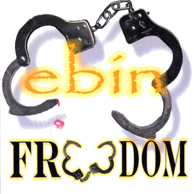 Freedom
