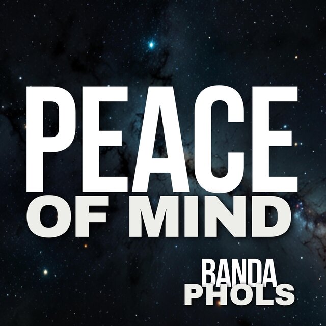Peace of Mind