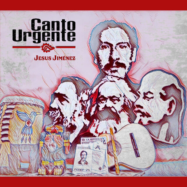 Canto Urgente