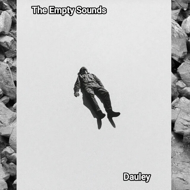 The Empty Sounds