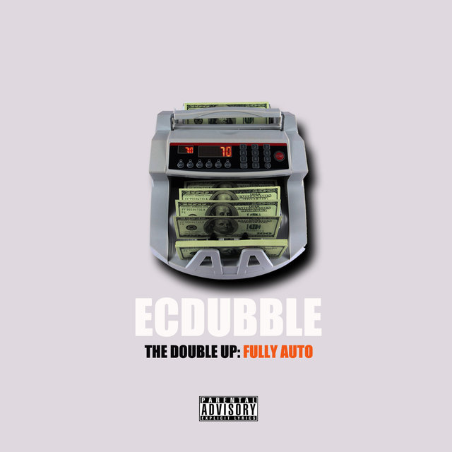 The Double Up: Fully Auto
