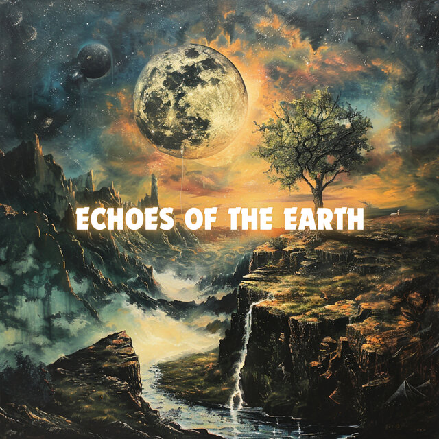 Echoes of the Earth