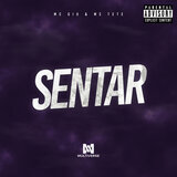 Sentar