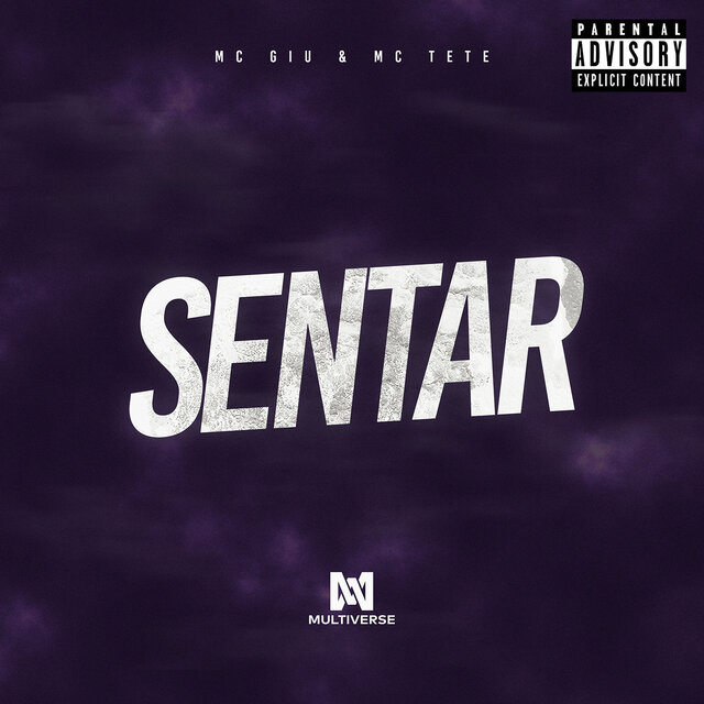 Sentar