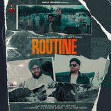 Routine