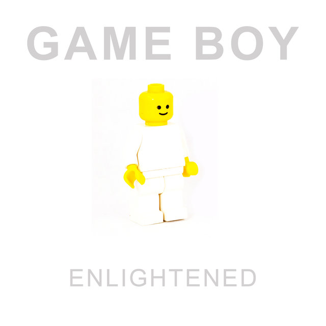 Enlightened
