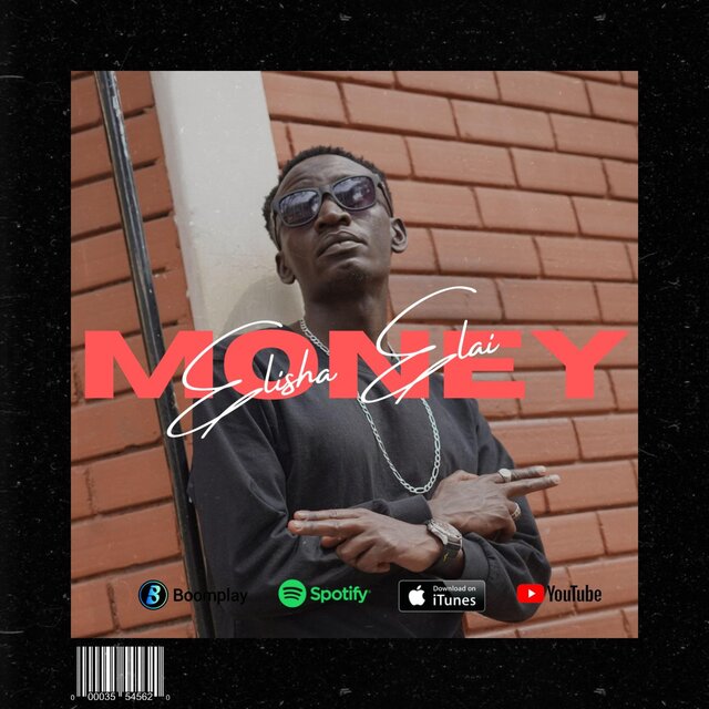 MONEY