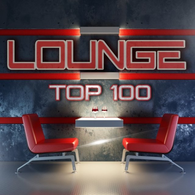 Lounge Top 100