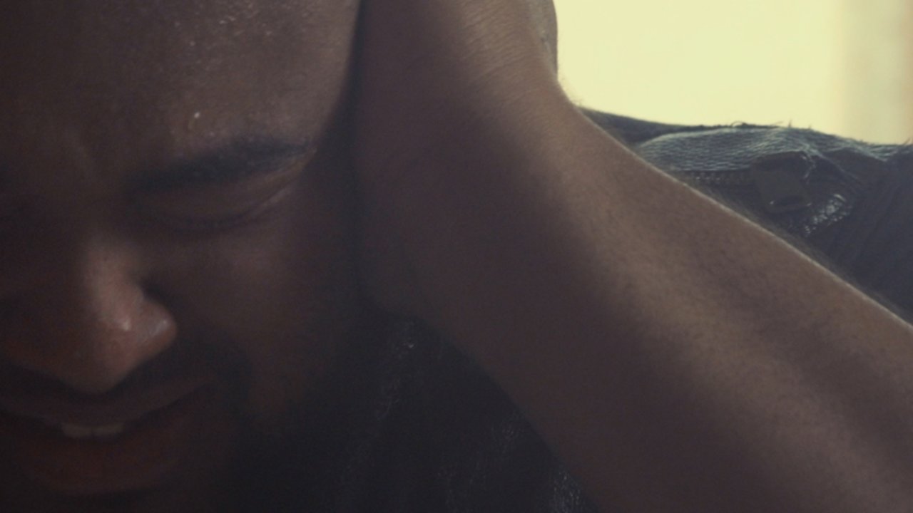 Big Boy (Official Video)