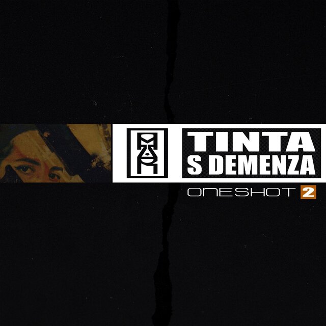 ONESHOT #2