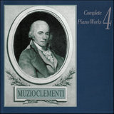 Sonata Op. 4, No. 1 in D major: l. Allegro assai