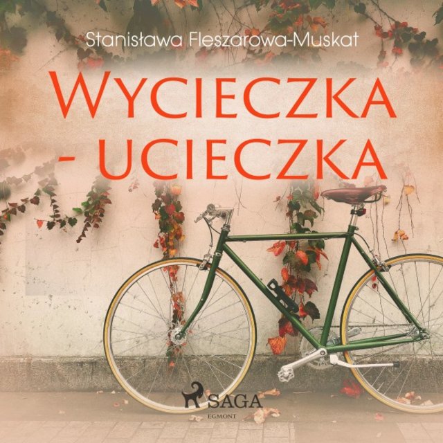 Wycieczka - Ucieczka