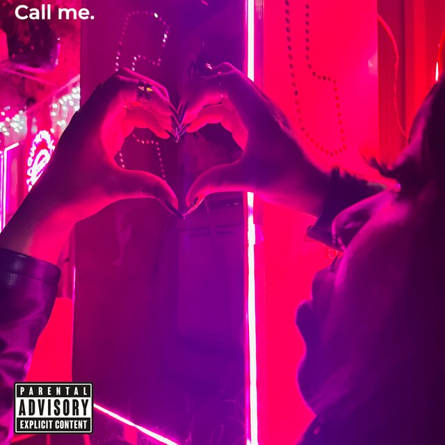 Call Me