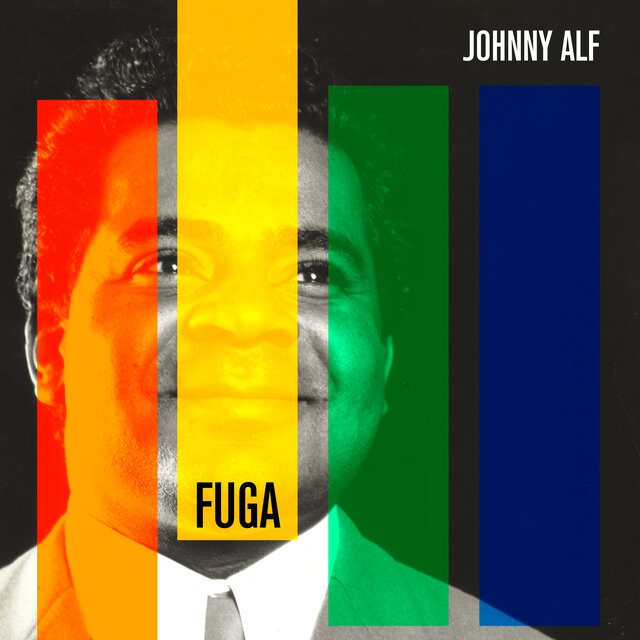 Fuga