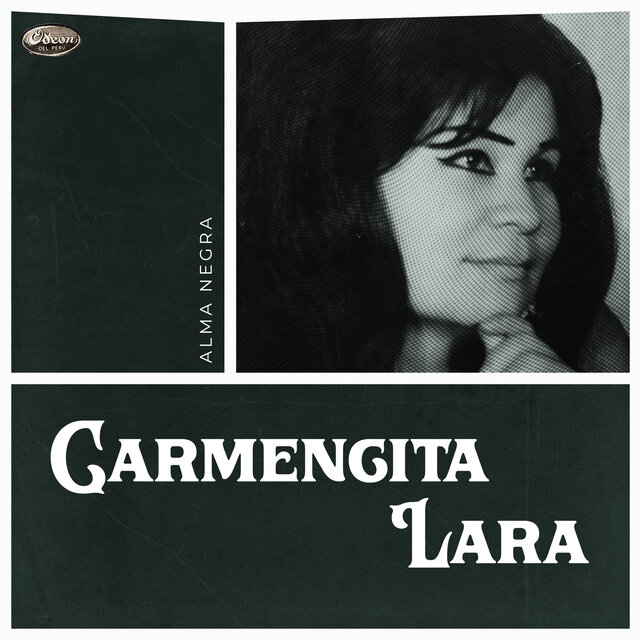 Alma Negra