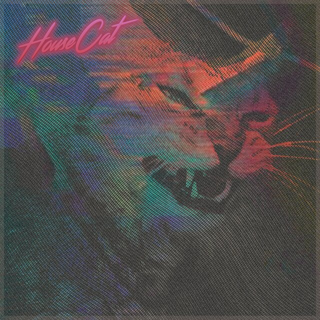 Housecat