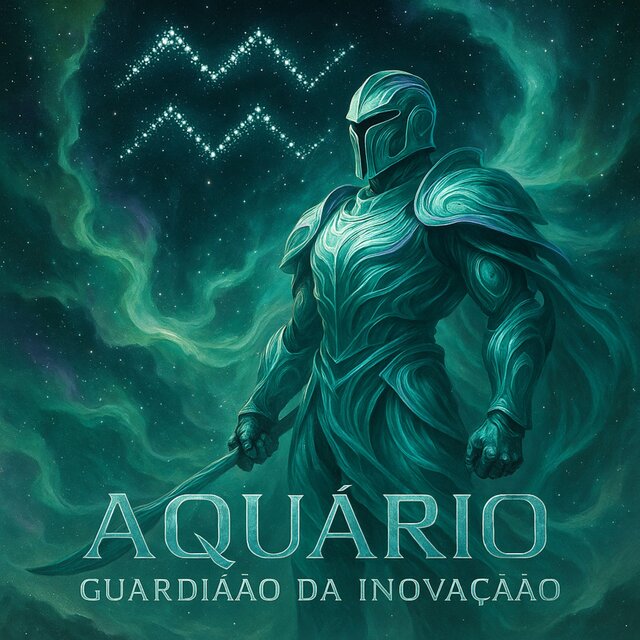 Aquário