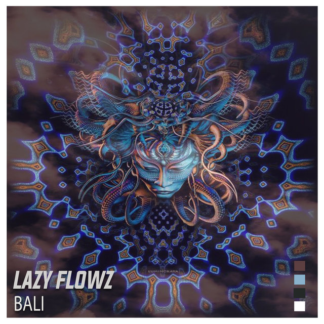 Bali