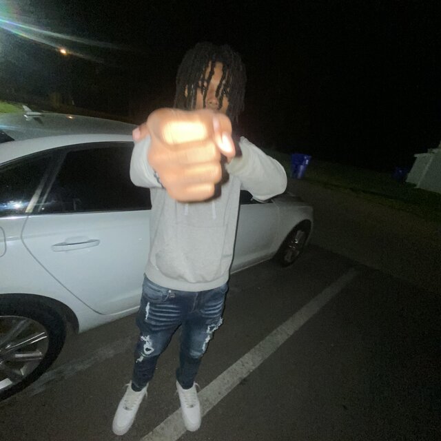 2x freestyle