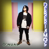 Deberiamos