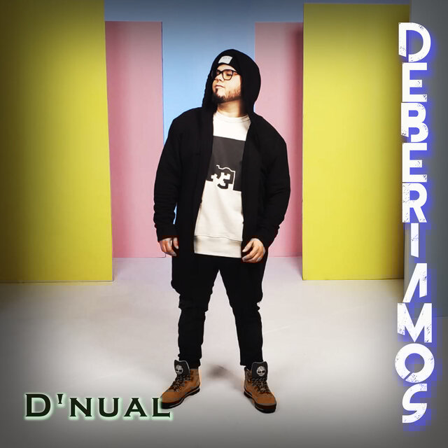 Deberiamos